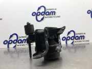 Lagerbock für Motoraufhängung Toyota Aygo B4 123050Q040
