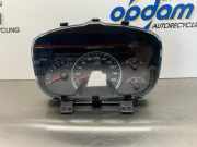 Drehzahlmesser Hyundai i10 IA 94003B9030