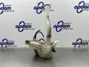 Behälter Scheibenwaschanlage Peugeot Partner II Kasten 9671568380