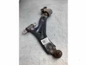 Querlenker links vorne Opel Karl C16 95368367