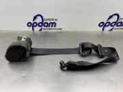 Sicherheitsgurt links hinten Fiat 500 312 34075339