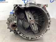 Schaltgetriebe Mini Mini Countryman R60 23008614257