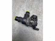 Zusatzwasserpumpe BMW X1 U11 64119462114