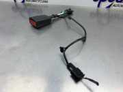 Gurtschloss Opel Karl C16 42711927