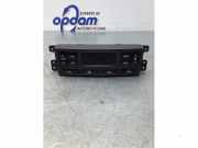 Heizungsbetätigung (Konsole) Kia Sorento I JC 972503E110