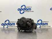 Bremszange rechts vorne Saab 9-3 YS3F 93172171