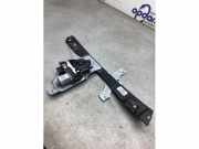 Fensterheber rechts vorne Peugeot 508 I SW 8E 9688808180