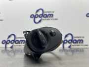Schalter für Licht Ford Focus Turnier DNW 2M5T13A024EA