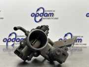 Drosselklappenstutzen Kia Rio Kombi DC 0280140571