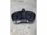 Drehzahlmesser Skoda Roomster 5J 5J0920841E