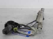 Fensterheber links vorne Mercedes-Benz C-Klasse T-Modell S202