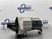 Anlasser Mitsubishi Space Star VI Schrägheck A0 1810A3