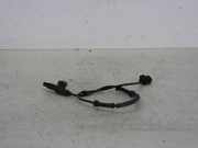 Sensor für ABS Chevrolet Matiz 96456816