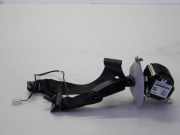 Sicherheitsgurt links hinten Fiat Panda 312, 319 619814200