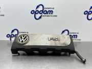 Luftfiltergehäuse VW Passat B6 Variant 3C5 051133459A