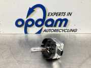 Vorschaltgerät Xenon Citroen C4 Grand Picasso U 66140