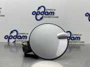 Tankklappe Opel Zafira B A05 13111596