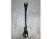 Traggelenk BMW 3er G20, G28, G80 687965902