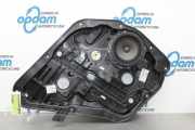 Fensterheber links hinten Kia Ceed 2 SW JD 83470A2340