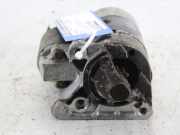 Anlasser Renault Clio II B 7700274351