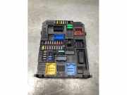 Sicherungskasten Citroen Grand C4 Spacetourer 3A, 3E 9830707880