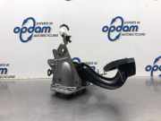 Bremspedal Citroen C2 4500A7