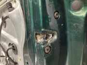 Klappenschlosszug VW Golf IV 1J