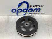 Zahnriemenscheibe Kurbelwelle Toyota Yaris Liftback P9 09G27G