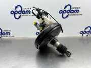 Bremskraftverstärker Mercedes-Benz B-Klasse Sports Tourer W245 A1694300202