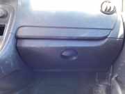 Handschuhfach Mercedes-Benz Citan Kasten/Großraumlimousine W415 685007962R