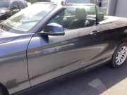 Tür links BMW 2er Cabriolet F23