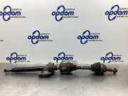 Antriebswelle rechts vorne Saab 9-3 Cabriolet YS3F