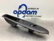 Schalter für Fensterheber Citroen DS3 SA 96657927ZD