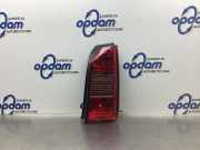 Rückleuchte rechts Fiat Idea 350 46829508