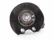 Achsschenkel rechts hinten Opel Vectra C Z02