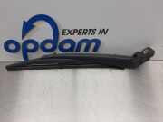 Wischerarm hinten Suzuki SX4 EY, GY