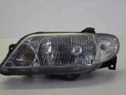 Hauptscheinwerfer links Mazda 323 F VI BJ