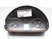 Drehzahlmesser Mercedes-Benz Sprinter 3t Kasten 906 A9069004502