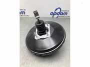 Bremskraftverstärker Suzuki Ignis III MF 13101024090