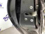 Klappenschlosszug Toyota Aygo B1