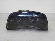 Drehzahlmesser Opel Zafira A T98 09228762