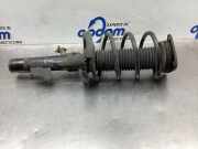 Federbein rechts vorne Ford Focus II DA, DP, HCP 00000