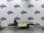 Lenkgetriebe Servo VW Touran 1T1, 1T2 1K1423055M