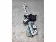 Fensterheber rechts hinten Renault Talisman Grandtour KP