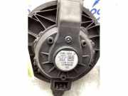 Gebläsemotor Ford Fiesta VII HJ, HF H1BH19846AA