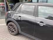 Tür rechts hinten Mini Mini F55 41007327450
