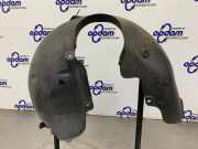 Radhaus VW Up AA 1S0809961