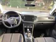 Steuergerät Airbag VW T-Roc A11 3Q0959655CM