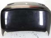 Heckklappe / Heckdeckel Peugeot 307 CC