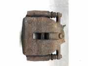 Bremszange rechts vorne Renault Kangoo II Rapid FW0